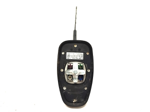 Mercedes Benz Sprinter W 907 (2018–2026) Antenne A9079051902 - 3