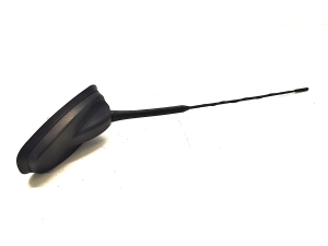 Antenna - A9079051902