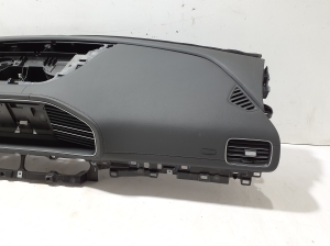 Mercedes Benz GLE-Class 167 (2019–2026) Salona panelis (torpēda) A1676809900 - 2