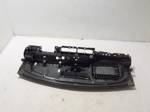 Mercedes Benz GLE-Class 167 (2019–2026) Salona panelis (torpēda) A1676809900 - 3