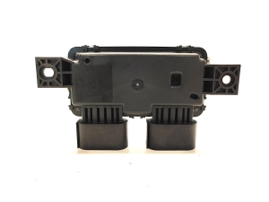   Fuel pump control module  - A0009008214 
