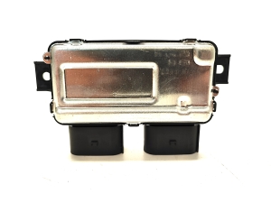Mercedes Benz Sprinter W 907 (2018–2026) Fuel pump control module A0009008214 - 3
