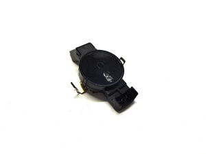 Rain sensor - A9109053100