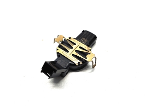 Mercedes Benz Sprinter W 907 (2018–2026) Regensensor A9109053100 - 2