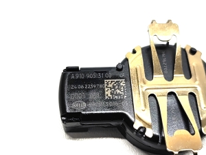 Mercedes Benz Sprinter W 907 (2018–2026) Regensensor A9109053100 - 3