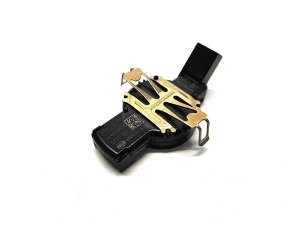 Mercedes Benz Sprinter W 907 (2018–2026) Regensensor A9109053100 - 4