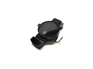 Mercedes Benz Sprinter W 907 (2018–2026) Regensensor A9109053100 - 5