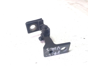 AUDI A7 (2010–2018) Front door top hinge 4H0831401 - 3