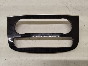Dashboard trim - A2516800339
