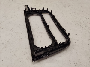 Mercedes Benz R-Class 251 (2006–2017) Dashboard trim A2516800339 - 2