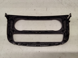 Mercedes Benz R-Class 251 (2006–2017) Dashboard trim A2516800339 - 4