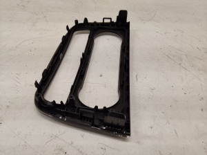 Mercedes Benz R-Class 251 (2006–2017) Dashboard trim A2516800339 - 5