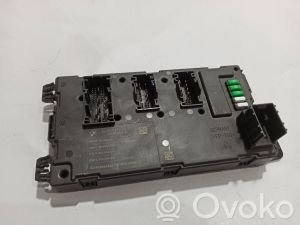 Komfortsteuergerät - 9499002