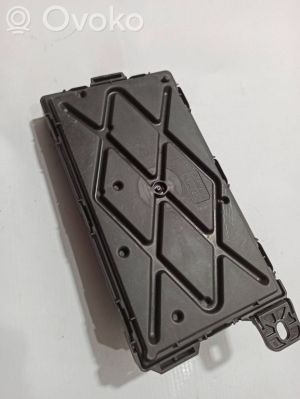 BMW 3 SERIES F30 (2011–2018) Mugavusmoodul 9499002 - 2