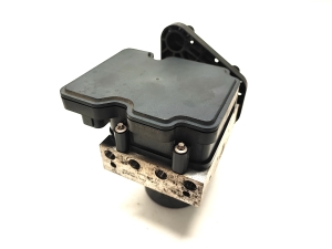 Mercedes Benz Sprinter W 907 (2018–2026) ABS bloks A9079007806 - 2