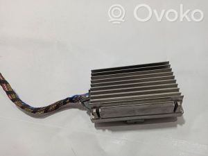 Audioverstärker - 6841967