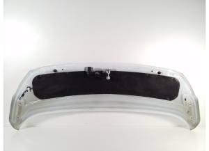 TOYOTA ProAce (2016–2026) Motorhaube - 4