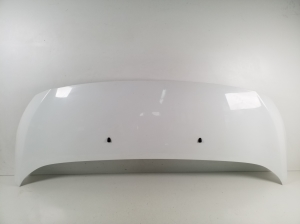 TOYOTA ProAce (2016–2026) Motorhaube