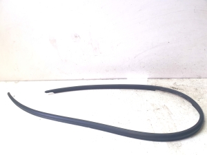 AUDI A7 (2010–2018) Front door rubber seal 4G8854544 - 5