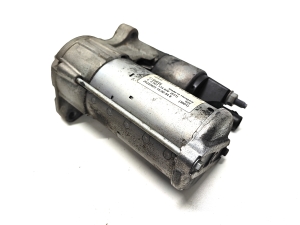 Mercedes Benz Sprinter W 907 (2018–2026) Starteris A6549061600 - 2