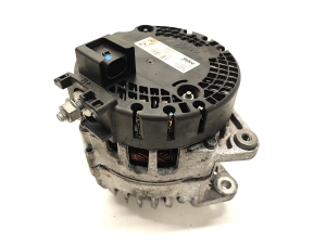Mercedes Benz Sprinter W 907 (2018–2026) Ģenerators A0009063903 - 2