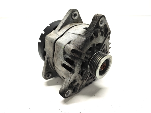 Alternator - A0009063903