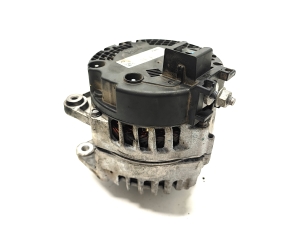 Mercedes Benz Sprinter W 907 (2018–2026) Ģenerators A0009063903 - 5