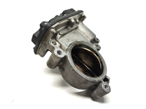 Mercedes Benz Sprinter W 907 (2018–2026) Accelerator valve A6540900070 - 2