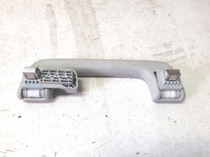 AUDI A7 (2010–2018) Roof inner handle 8K0857607C - 2
