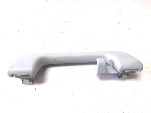 Roof inner handle - 8K0857607C