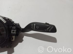 AUDI A3 8V (2012–2020) Lüliti ja selle osad 8V0953521BR - 2