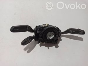 Lüliti ja selle osad - 8V0953521BR