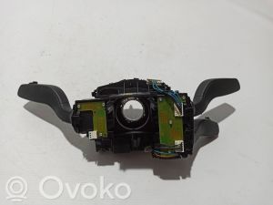 AUDI A3 8V (2012–2020) Lüliti ja selle osad 8V0953521BR - 4