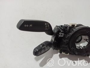 AUDI A3 8V (2012–2020) Lüliti ja selle osad 8V0953521BR - 5