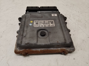 Mercedes Benz R-Class 251 (2006–2017) Motorsteuergerät A6421506577 - 2