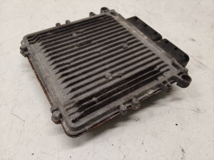 Mercedes Benz R-Class 251 (2006–2017) Motorsteuergerät A6421506577 - 4