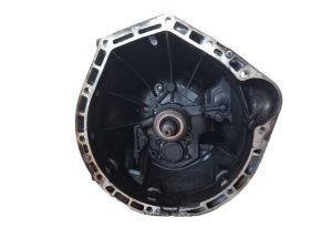 Getriebe - R2032610901