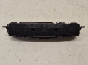 Mercedes Benz R-Class 251 (2006–2017) Hazard light switch A2518704510 - 2
