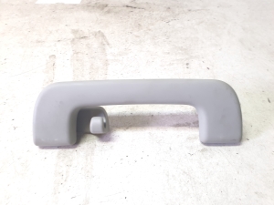Roof inner handle - 8K0857608A