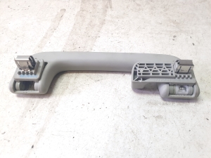 AUDI A7 (2010–2018) Roof inner handle 8K0857608A - 3