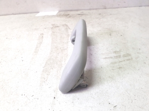 AUDI A7 (2010–2018) Roof inner handle 8K0857608A - 4