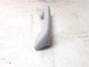 AUDI A7 (2010–2018) Roof inner handle 8K0857607B - 2