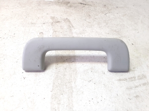 Roof inner handle - 8K0857607B