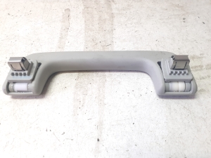 AUDI A7 (2010–2018) Roof inner handle 8K0857607B - 3