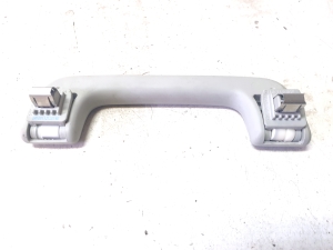 AUDI A7 (2010–2018) Roof inner handle 8K0857607B - 2