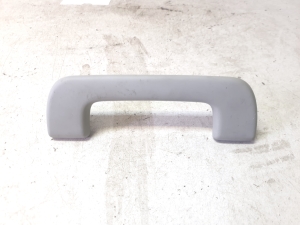 Roof inner handle - 8K0857607B