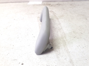 AUDI A7 (2010–2018) Roof inner handle 8K0857607B - 3