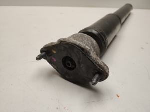 Mercedes Benz C-Class 204 (2007–2014) Tagumine amortisaator A2043266900 - 2