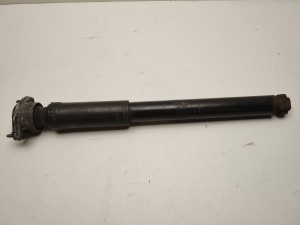 Mercedes Benz C-Class 204 (2007–2014) Tagumine amortisaator A2043266900 - 3