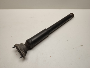 Stoßdämpfer hinten - A2043266900